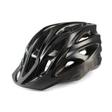 Cannondale Quick Helmet-Bicycle Helmets-Cannondale-L/XL 58-62cm-Chain Driven Cycles-Bike Shop-Ireland