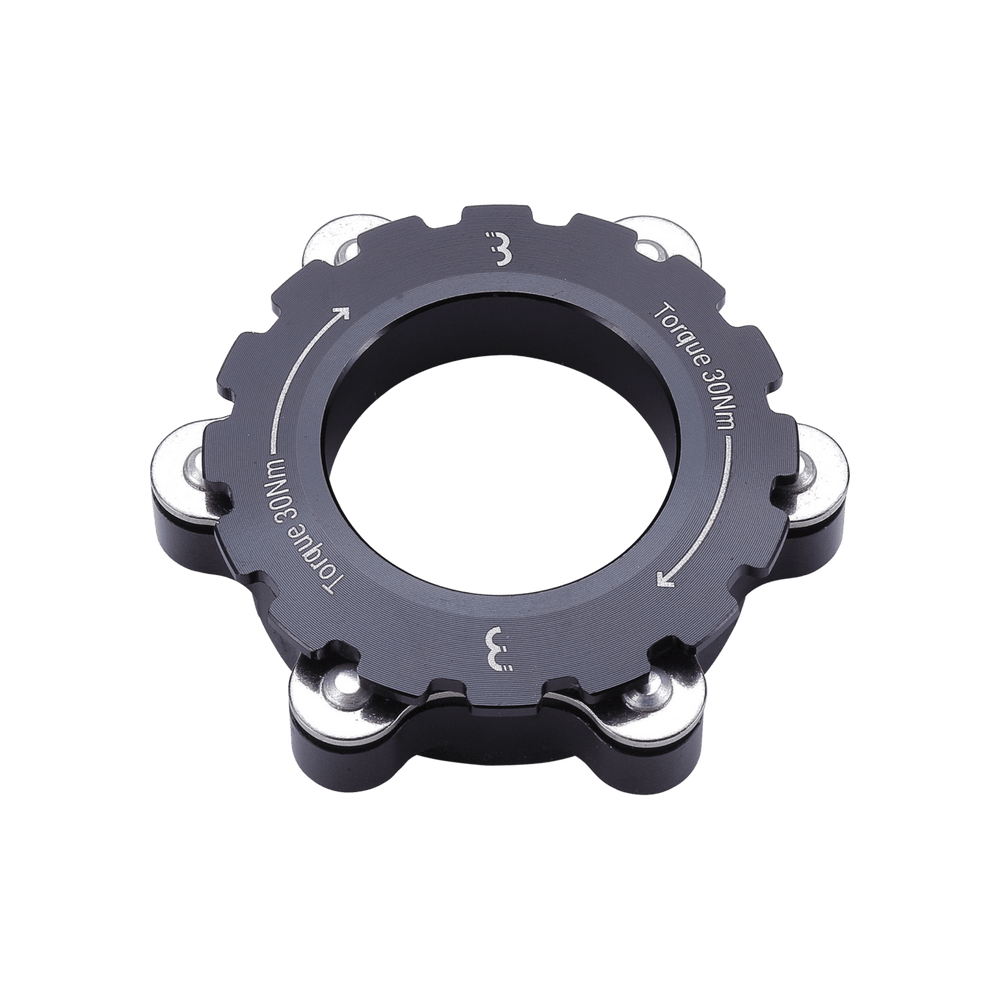 BBB CenterFit - BBS-90-Bicycle Headset Bearings-BBB-Chain Driven Cycles-Bike Shop-Ireland