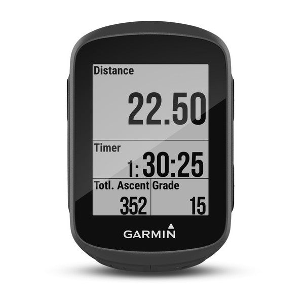 GARMIN 10 Month Payment Plan-Bicycle Computers-Garmin-Garmin Forerunner 945 Bundle €131 + (10 x €60 monthly)-Chain Driven Cycles-Bike Shop-Ireland