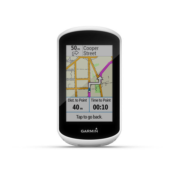 GARMIN 10 Month Payment Plan-Bicycle Computers-Garmin-Garmin Edge 1030 €244 + (10 x €40 monthly)-Chain Driven Cycles-Bike Shop-Ireland