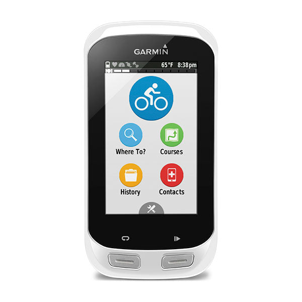 GARMIN 10 Month Payment Plan-Bicycle Computers-Garmin-Garmin Forerunner 945 Bundle €131 + (10 x €60 monthly)-Chain Driven Cycles-Bike Shop-Ireland