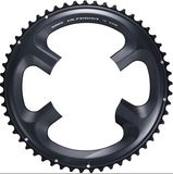 Shimano FC-R8000 chainring, 52T-MT for 52-36T-Bicycle Chainrings-Shimano-Chain Driven Cycles-Bike Shop-Ireland