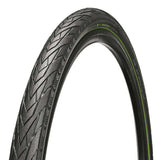Chaoyang E-Liner Tyre 28 x 2.0 - 700 x 50-Bicycle Tires-Chaoyang-Chain Driven Cycles-Bike Shop-Ireland