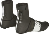 Madison Sportive Thermal Overshoes