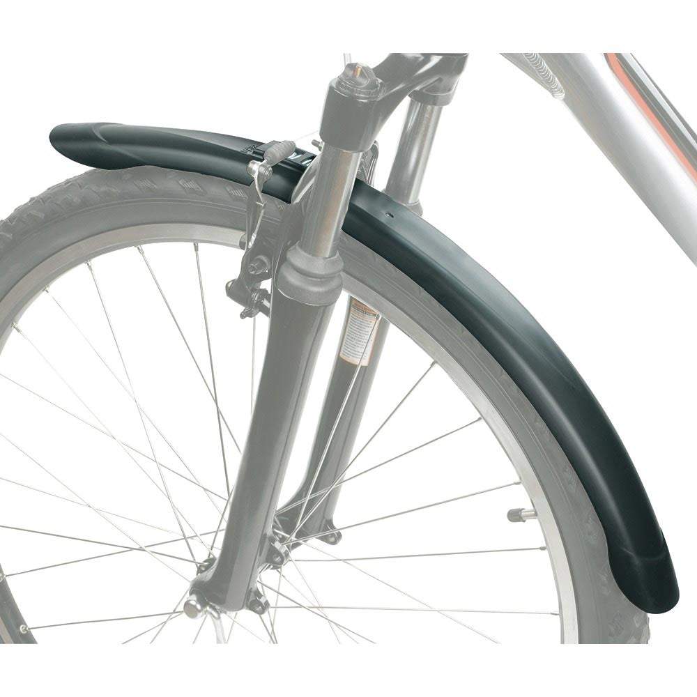 Zefal Classic Set 24-26 inch wheel-Zefal-Chain Driven Cycles-Bike Shop-Ireland