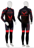 ABR4 Winter tights-Chain Driven Cycles-S-One colour-Chain Driven Cycles-Bike Shop-Ireland