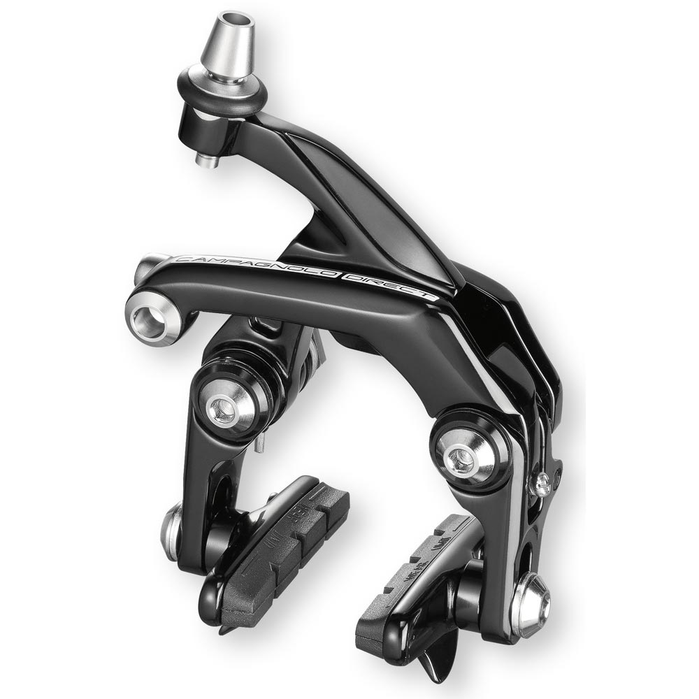 Campagnolo Direct Mount Brake Calipers-Bicycle Brake Calipers-Campagnolo-Front-Chain Driven Cycles-Bike Shop-Ireland