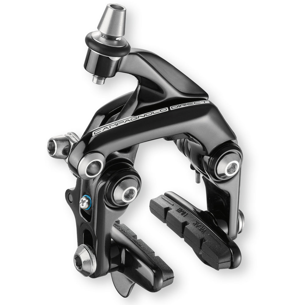 Campagnolo Direct Mount Brake Calipers-Bicycle Brake Calipers-Campagnolo-Front-Chain Driven Cycles-Bike Shop-Ireland