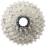 Shimano Ultegra R8100 Cassette 12 speed