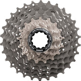 Shimano Dura Ace CS-R9100 11-Speed Cassette-Bicycle Cassettes & Freewheels-Shimano-11 - 28T-Chain Driven Cycles-Bike Shop-Ireland