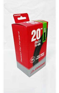 Kids MTB Tube-Bicycle Tubes-Chaoyang-20inch-Chain Driven Cycles-Bike Shop-Ireland