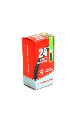 Kids MTB Tube-Bicycle Tubes-Chaoyang-24inch-Chain Driven Cycles-Bike Shop-Ireland