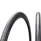 Chaoyang Attack Pard - Shark Skin Tyre-Chaoyang-700 x 25c-Chain Driven Cycles-Bike Shop-Ireland