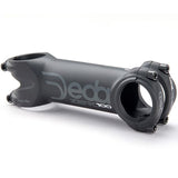 Deda Zero Road Stem - 110mm-Deda-Chain Driven Cycles-Bike Shop-Ireland