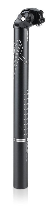 Xlc Comp Seat Post Sp R04-XLC-Chain Driven Cycles-Bike Shop-Ireland