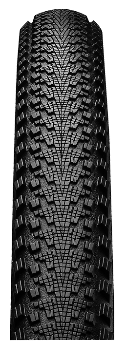 Continental Double Fighter 1.9-Continental-Chain Driven Cycles-Bike Shop-Ireland
