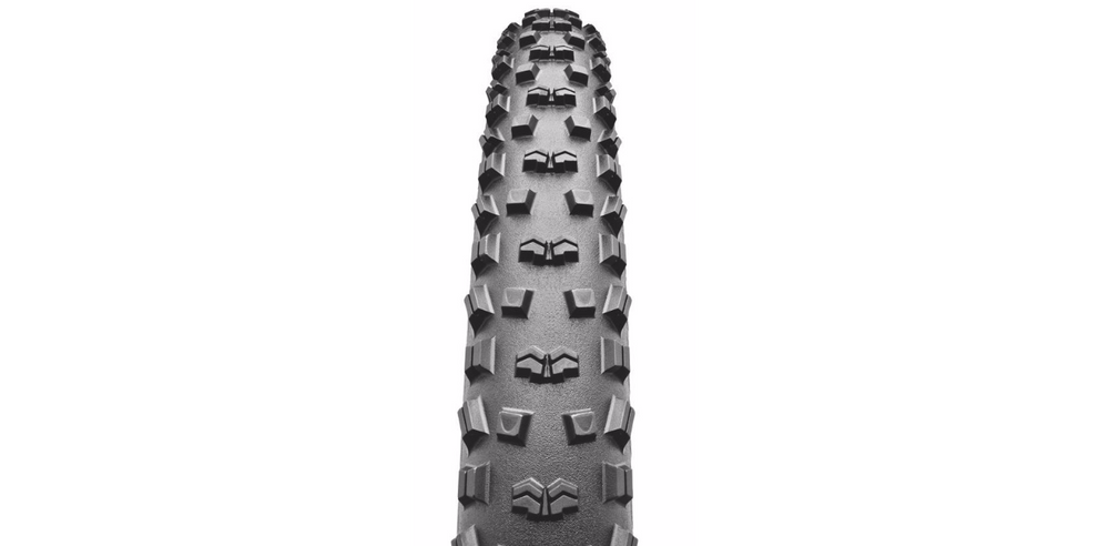 Continental Mountain king 2.4-Continental-Chain Driven Cycles-Bike Shop-Ireland