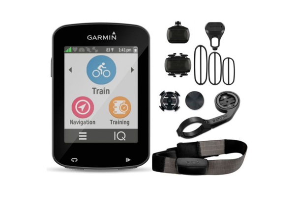 GARMIN 10 Month Payment Plan-Bicycle Computers-Garmin-Garmin Forerunner 945 Bundle €131 + (10 x €60 monthly)-Chain Driven Cycles-Bike Shop-Ireland