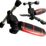WB - Steel Chain Splitter Tool-WB-Chain Driven Cycles-Bike Shop-Ireland