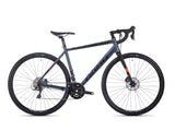 Drag Sterrato 5.0 Sora Gravel Bike