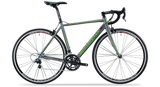 54K DUELLO Shimano Claris Mix 16s-Bottecchia-C59-Chain Driven Cycles-Bike Shop-Ireland