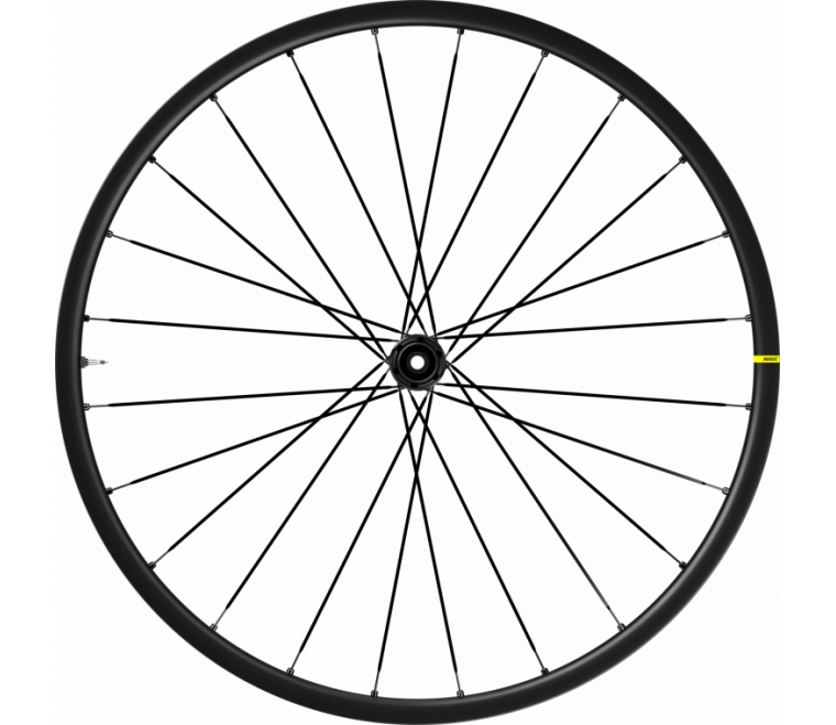 Mavic Allroad S Disc Centrelock-Mavic-Pair-Chain Driven Cycles-Bike Shop-Ireland