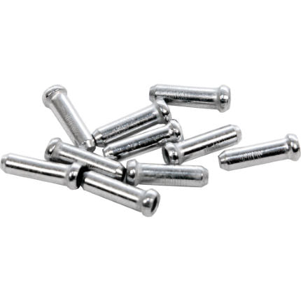 Inner cable end caps-Bicycle Small Parts-Alligator-Chain Driven Cycles-Bike Shop-Ireland