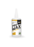Bike7 Pro Wax Chain Wax-Bike7-Chain Driven Cycles-Bike Shop-Ireland