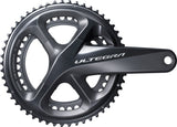 Shimano FC-R8000 Ultegra 11-Speed Chainset-Bicycle Chainset-Shimano-170-52.36.t-Chain Driven Cycles-Bike Shop-Ireland