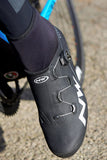 Northwave Flash GTX Winter Shoes-Shoes-Northwave-43-Chain Driven Cycles-Bike Shop-Ireland