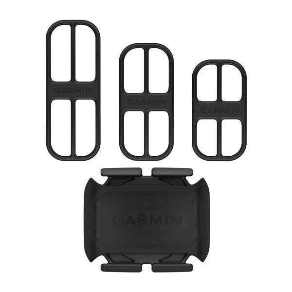 Garmin Cadence Sensor 2-Bicycle Computers-Garmin-Chain Driven Cycles-Bike Shop-Ireland