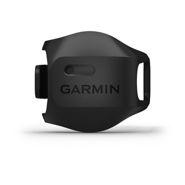 Garmin Speed Sensor 2-Bicycle Computers-Garmin-Chain Driven Cycles-Bike Shop-Ireland