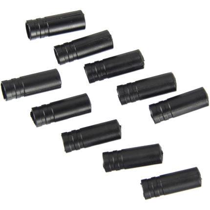 4mm gear casing ferrules-Bicycle Cable Housings-Alligator-Chain Driven Cycles-Bike Shop-Ireland