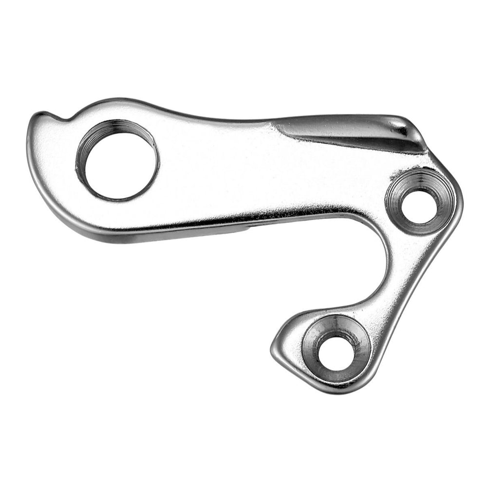 Union GH-162 Derailleur hanger for Lapierre, Koga bikes-Union-Chain Driven Cycles-Bike Shop-Ireland