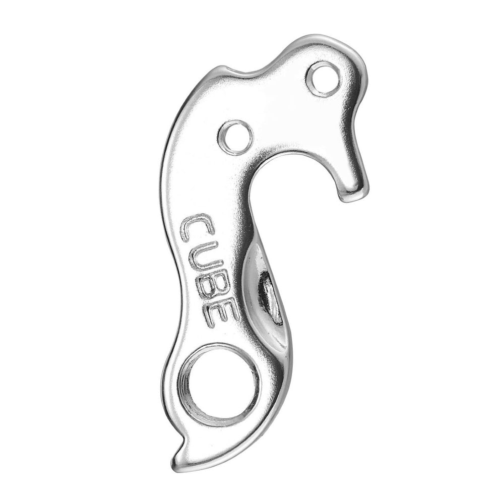 Union GH-164 Derailleur Hanger for Cube (road bike)-Union-Chain Driven Cycles-Bike Shop-Ireland