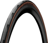 Continental GP5000S Tubeless Ready