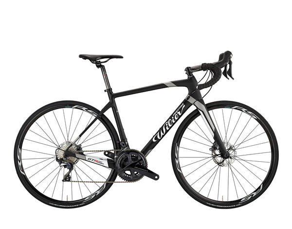 Wilier shop gtr 2013