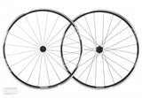 Shimano WH-RS01 Wheelset-Shimano-Chain Driven Cycles-Bike Shop-Ireland