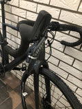 Cannondale Topstone Carbon 5 Gravel Bike 2021