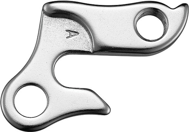 Union derailleur hanger GH-009-Union-Chain Driven Cycles-Bike Shop-Ireland