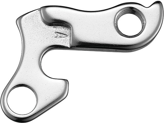 Union derailleur hanger GH-011-Union-Chain Driven Cycles-Bike Shop-Ireland