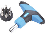 BBB BTL-119 TorqueFix
