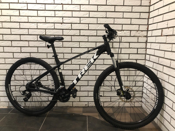 Trek Marlin 5 mtb