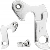 JET GW-5B Derailleur Hanger