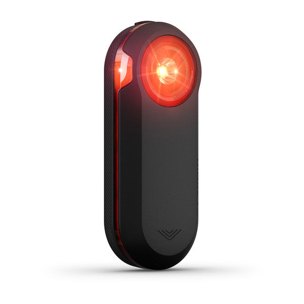 Garmin Varia RTL510 Radar Tail Light-Garmin-Chain Driven Cycles-Bike Shop-Ireland