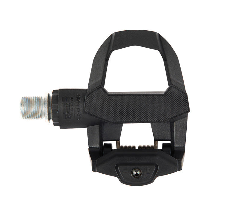 Look Keo Classic 3 Pedals and Cleats-Bicycle Pedals-Look-Chain Driven Cycles-Bike Shop-Ireland