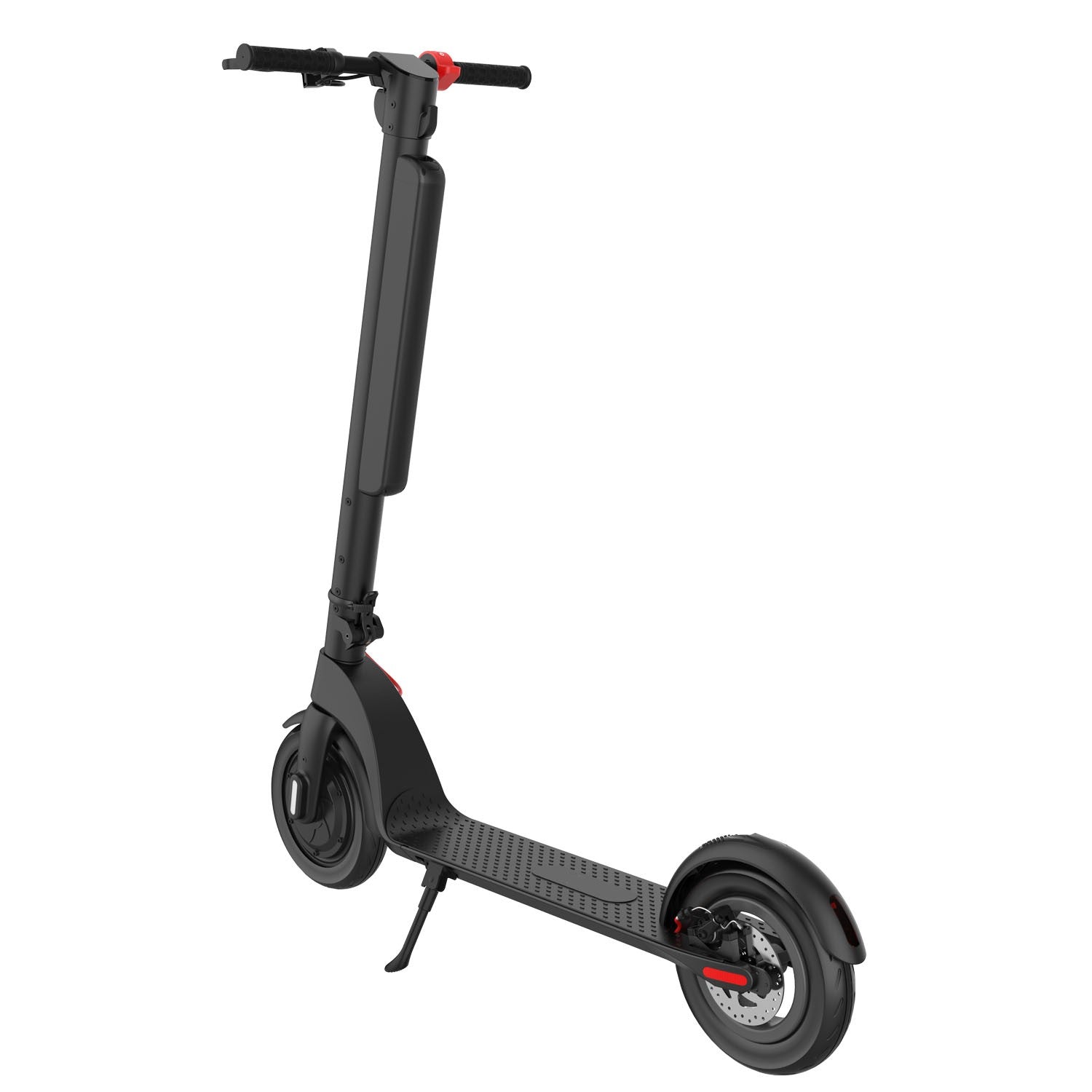 Luas Electric Scooter 350W