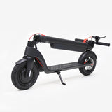 Luas Electric Scooter 350W