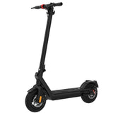 Luas Electric Scooter 500W