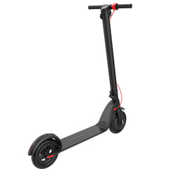 Luas Electric Scooter 250w